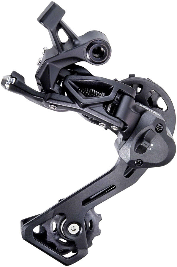 XLE Rear Derailleur - RD0181.jpg