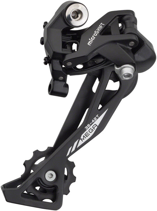 XLE Rear Derailleur - RD0215.jpg
