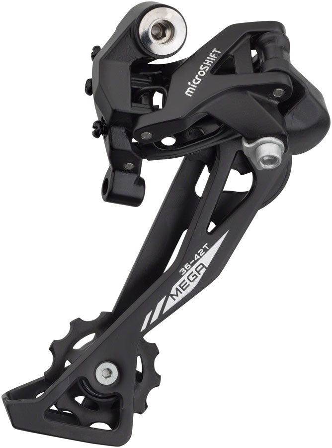 XLE Rear Derailleur - RD0215.jpg