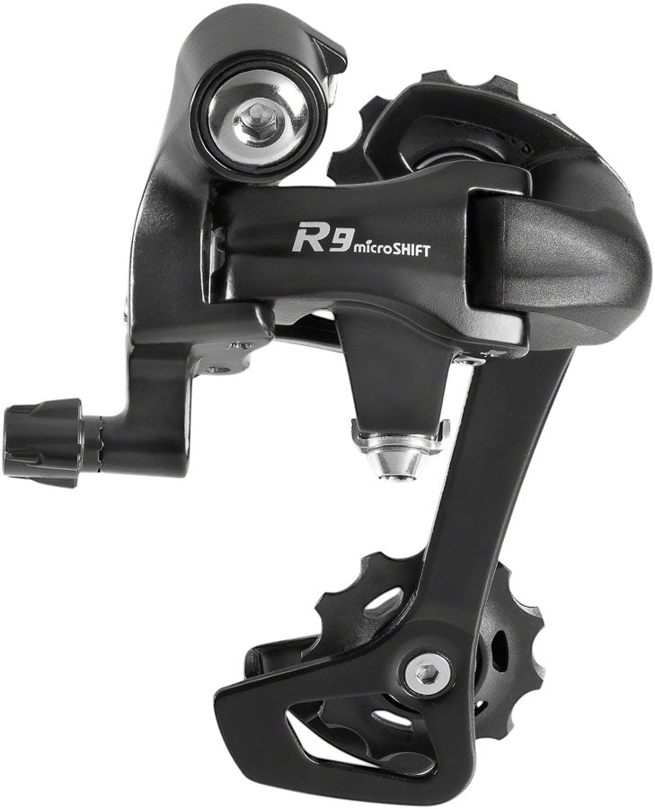 R9 9-Speed Rear Derailleur - RD0147.jpg
