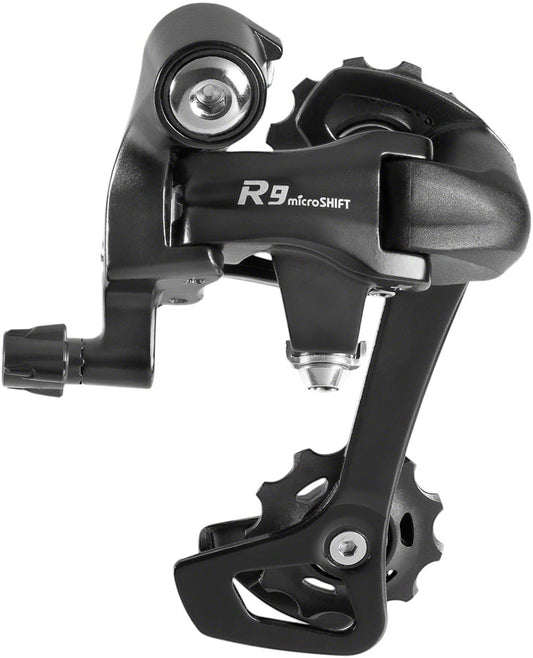R9 9-Speed Rear Derailleur - RD0147.jpg