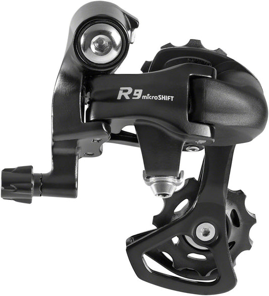 R9 9-Speed Rear Derailleur - RD0148.jpg