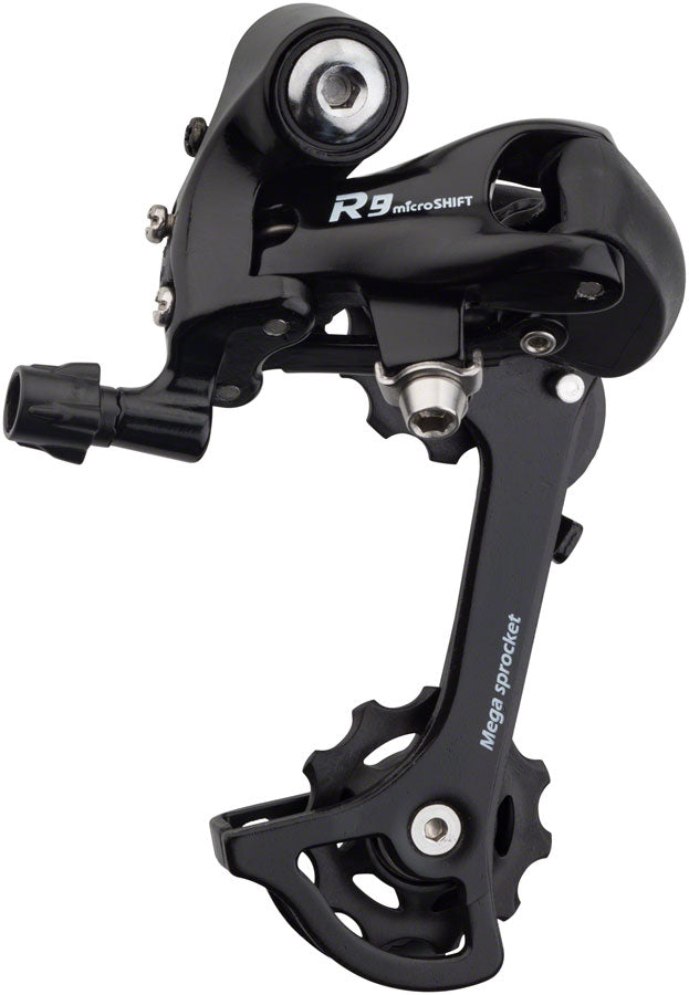 R9 9-Speed Rear Derailleur - RD0214.jpg