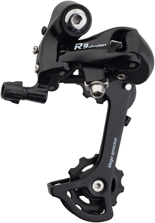 R9 9-Speed Rear Derailleur - RD0214.jpg