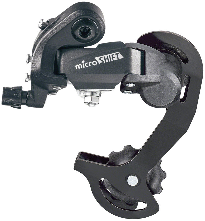 M21 Rear Derailleur - RD0034.jpg