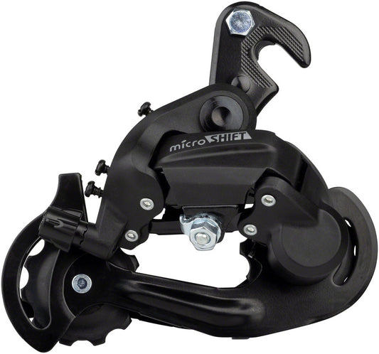 M21 Rear Derailleur - RD0035.jpg