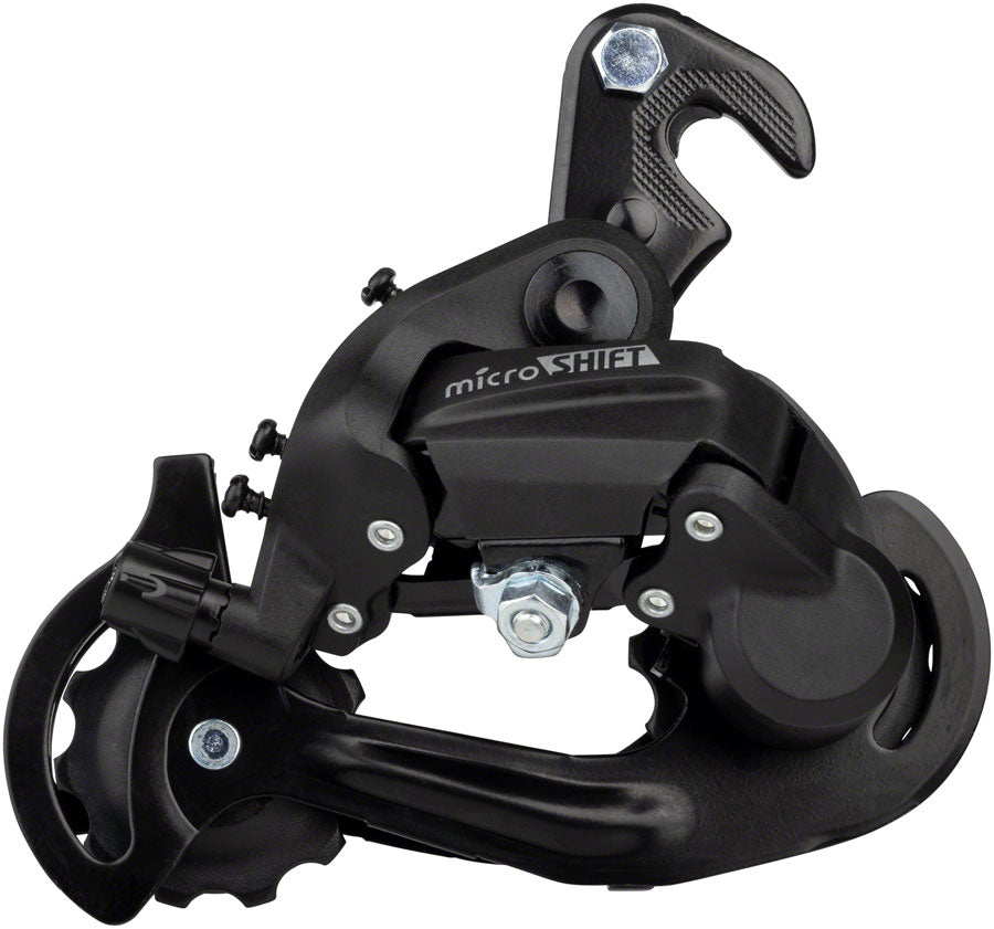 M21 Rear Derailleur - RD0035.jpg