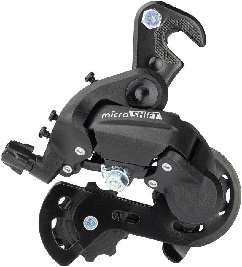 M21 Rear Derailleur - RD0036.jpg