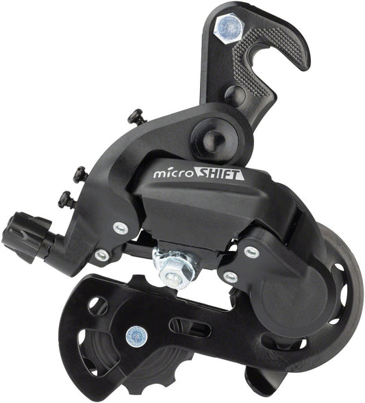 M21 Rear Derailleur - RD0036.jpg