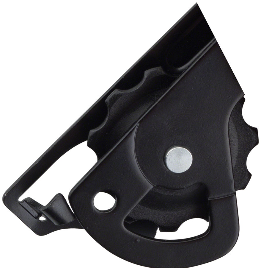 M21 Rear Derailleur - RD0210-01.jpg