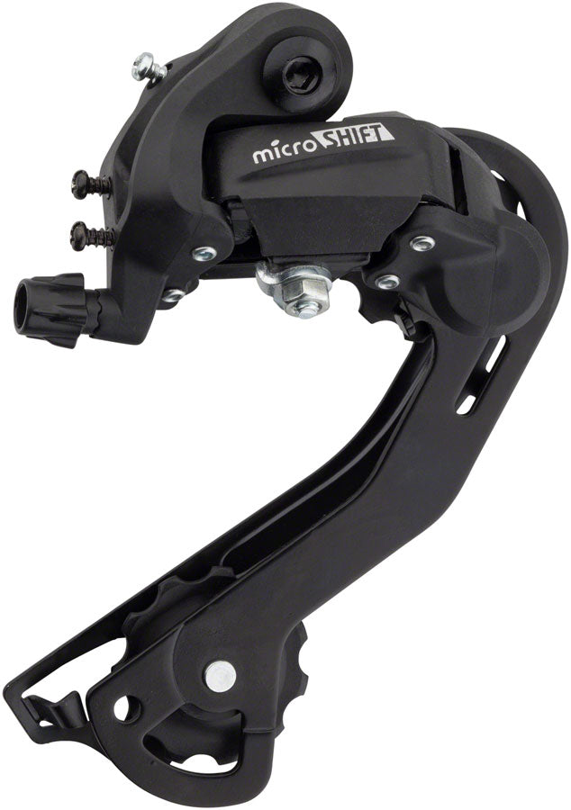 M21 Rear Derailleur - RD0210.jpg