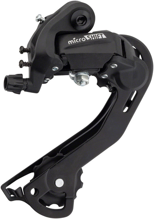 M21 Rear Derailleur - RD0210.jpg