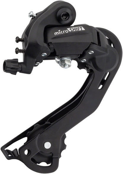 M21 Rear Derailleur - RD0210.jpg