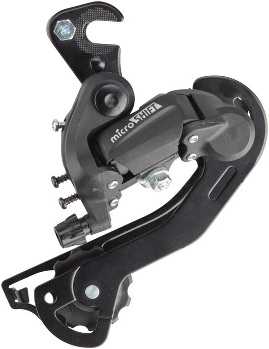 M21 Rear Derailleur - RD0211.jpg