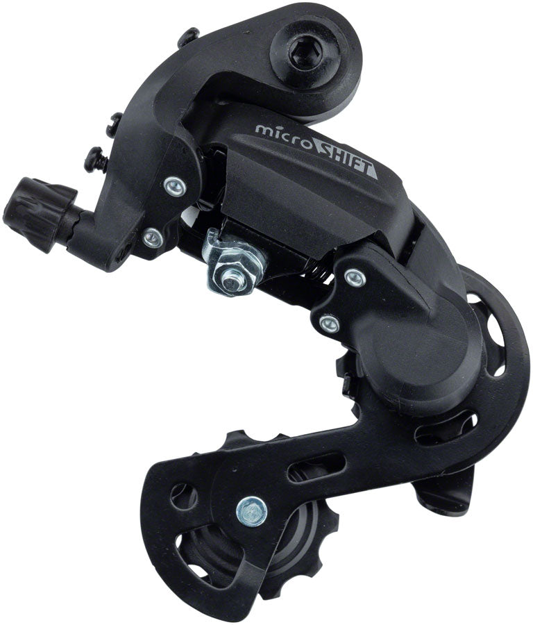 M21 Rear Derailleur - RD0222.jpg