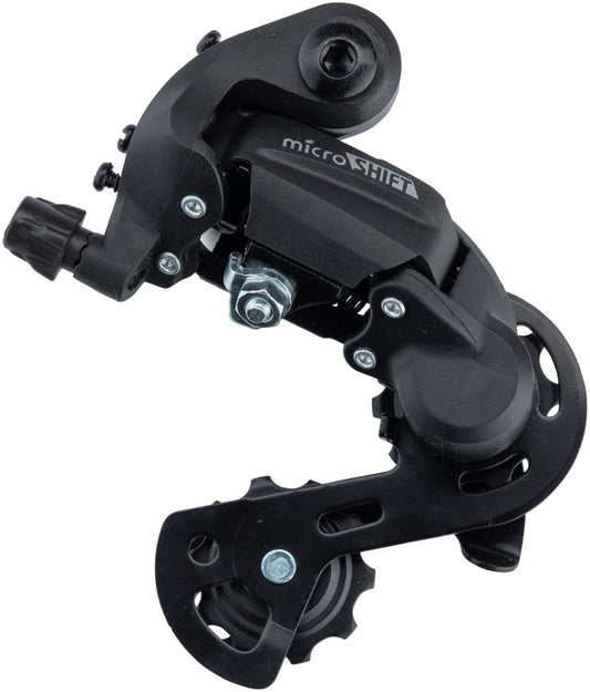 M21 Rear Derailleur - RD0222.jpg