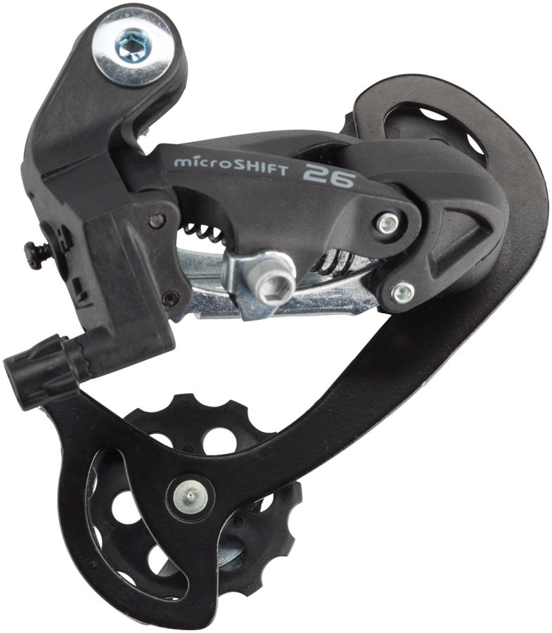 M26 Rear Derailleur - RD0221.jpg