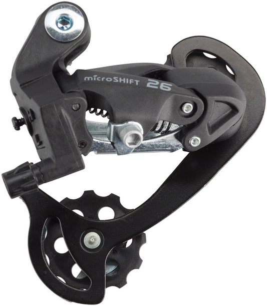 M26 Rear Derailleur - RD0221.jpg