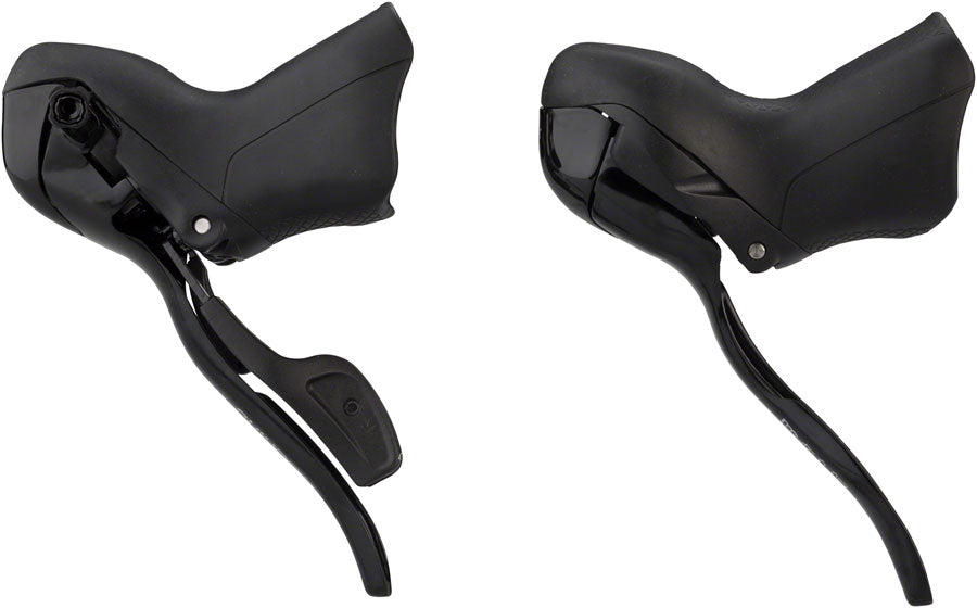 Internal Gear Drop Bar Shifters - LD0244-01.jpg