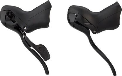 Internal Gear Drop Bar Shifters - LD0244-01.jpg