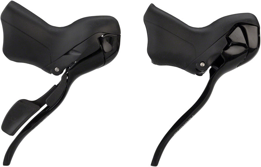 Internal Gear Drop Bar Shifters - LD0244-02.jpg