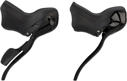 Internal Gear Drop Bar Shifters - LD0244-02.jpg