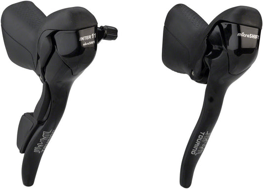 Internal Gear Drop Bar Shifters - LD0244.jpg