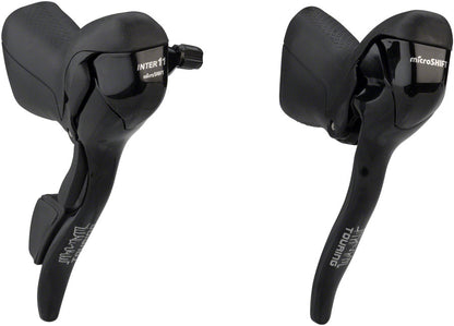 Internal Gear Drop Bar Shifters - LD0244.jpg