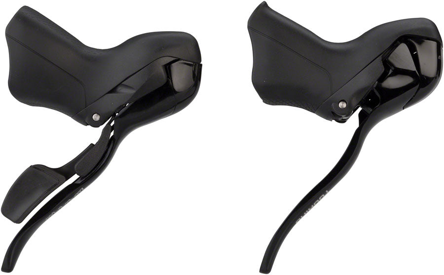 Internal Gear Drop Bar Shifters - LD0246-01.jpg