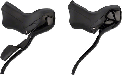 Internal Gear Drop Bar Shifters - LD0246-01.jpg