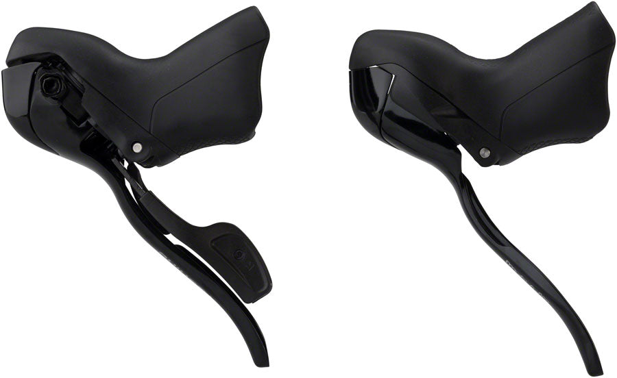 Internal Gear Drop Bar Shifters - LD0246-02.jpg