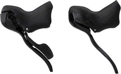 Internal Gear Drop Bar Shifters - LD0246-02.jpg