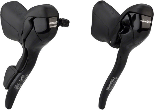 Internal Gear Drop Bar Shifters - LD0246.jpg