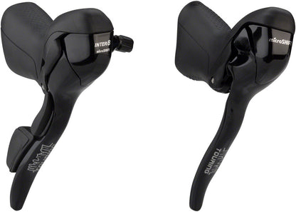 Internal Gear Drop Bar Shifters - LD0246.jpg