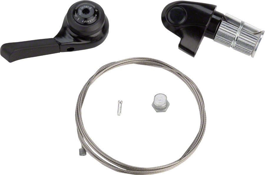 Internal Gear Bar End Shifter - LD0174.jpg