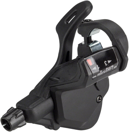 Mezzo Left Shifter - LD0203-01.jpg
