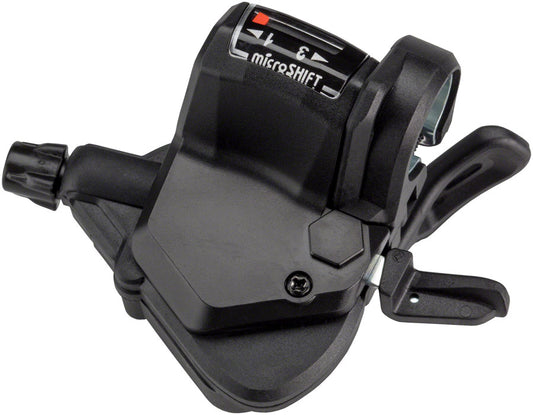 Mezzo Left Shifter - LD0203.jpg
