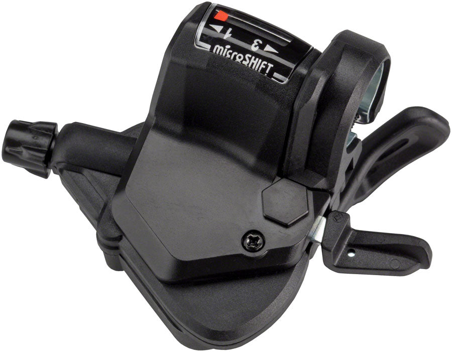 Mezzo Left Shifter - LD0203.jpg