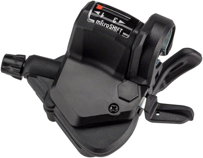 Mezzo Left Shifter - LD0203.jpg
