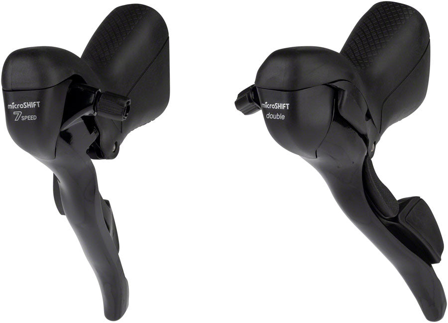 R7 Drop Bar Shifters - LD0567-01.jpg