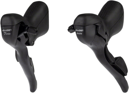 R7 Drop Bar Shifters - LD0567-01.jpg