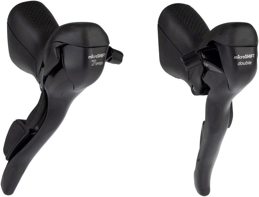 R7 Drop Bar Shifters - LD0567.jpg