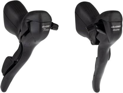 R7 Drop Bar Shifters - LD0567.jpg