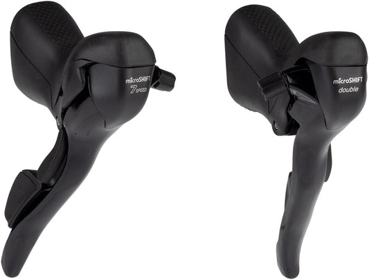 R7 Drop Bar Shifters - LD0567.jpg