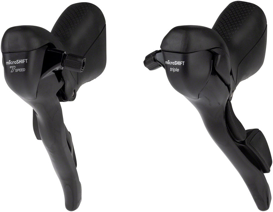 R7 Drop Bar Shifters - LD0568-01.jpg