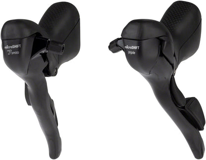 R7 Drop Bar Shifters - LD0568-01.jpg