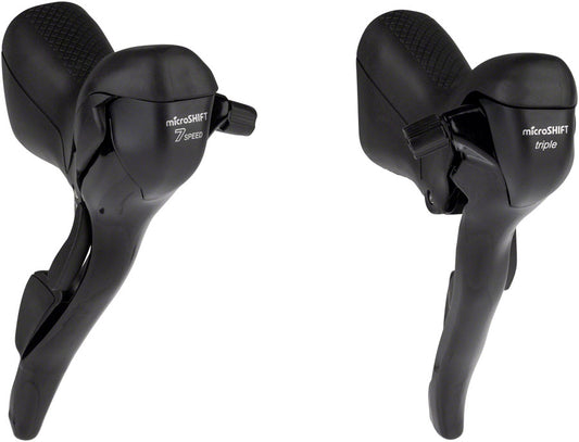 R7 Drop Bar Shifters - LD0568.jpg