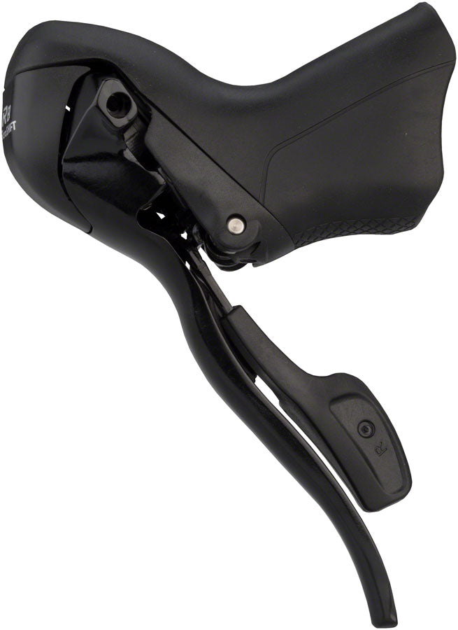 R8 Right Shifter - LD0215-01.jpg