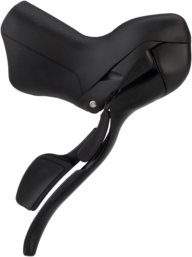 R8 Right Shifter - LD0215-02.jpg