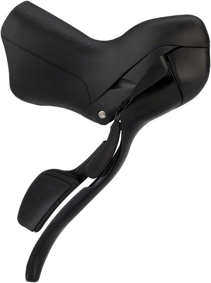 R8 Right Shifter - LD0215-02.jpg